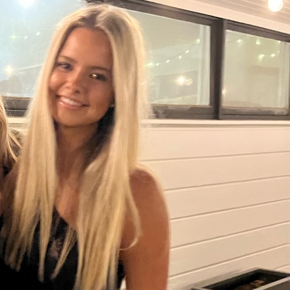 kathrynmatulis